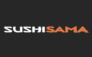 Sushi Restaurant Cumming GA - Can Convert