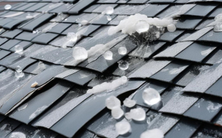 Public Adjuster Growing Fast