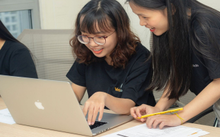 Music School and Math Tutoring in West San Gabriel Valley