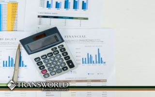 Turnkey Marketing Powerhouse: Loyal Client Base