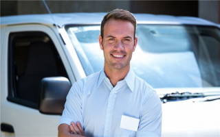 TX: Transform Your Future/Existing Junk Removal