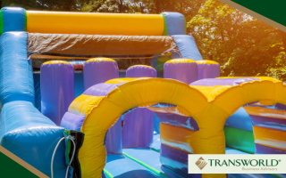 Event Rentals Everything Anything Possible Needed!