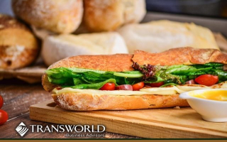 Opportunity To Own A Thriving Cuban Business