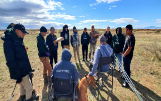 Profitable Youth Residential Treatment Facility