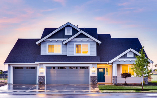 Highly-Regarded Painting Contractor