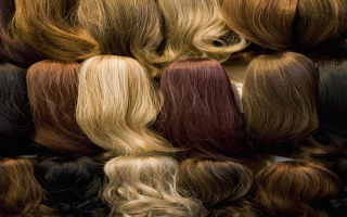 Motivated Seller Profitable Beauty supply Store