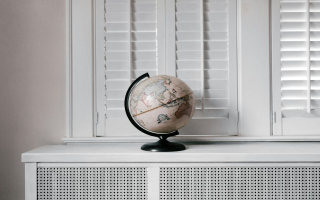 Custom Window Covering - Retail & Installation in West San Gabriel Valley