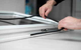 Well Respected Window Repair & Installation Services, serving the Raleigh-Durham Areas