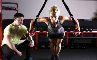 Launch Your Own Gym for Half the Cost!