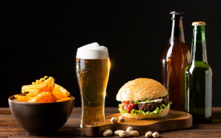 Standalone Tacoma Neighborhood Bar with Real Estate!