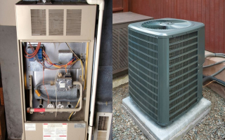 Profitable HVAC Business-Ready for Your Leadership