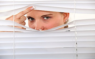 SBA-Approved Home Biz: 1499 Units, Zero Corp-Owned