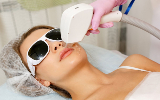 Well-Established Med Spa Center in Manhattan with Real Estate Included