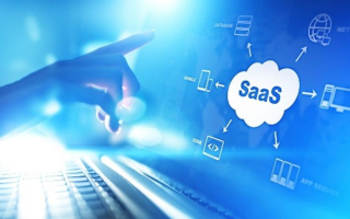 SaaS Calendar Scheduling Platform