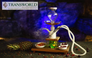 Premier Hookah Lounge – A Top Destination