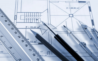 Profitable & Well Respected Architectural Firm