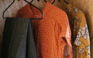 Dry Cleaner - Long Established in Great Location