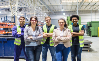 Commercial and Residential Decorating Products