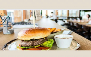 Location. Location. Location. Minutes to Boeing