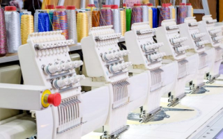 Profitable Franchise Promotional Premium Company