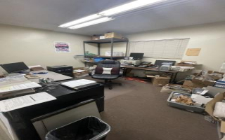 Vintage Auto Parts Manu & Dist 45 Yrs Legacy