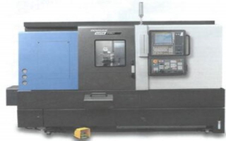 Manufacturing Company Established Success!