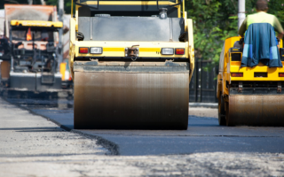 Construction Engineering Business For Sale Orlando