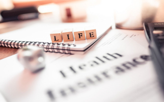 Exceptional Opportunity for Insurance Professionals!