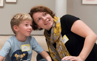 Absentee, Profitable Family Entertainment Business