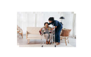 Profitable Home Health Care Business