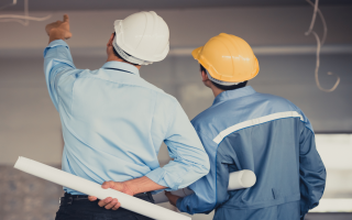 Niche Electrical Contractor with High Demand