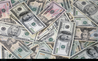 Are you a buyer? VR Business Brokers St. Louis