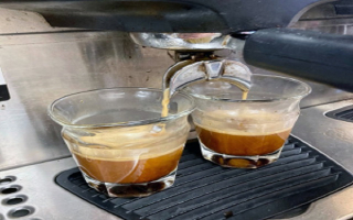 Amazing Local Cafe Ready for New Owner