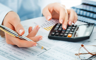 Tax and Accounting Firm in MA