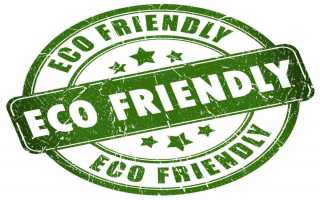 Green Bin kathy ireland Eco Moving Bins Rental Co.