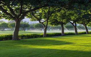 Recurring Revenue Maintenance Business