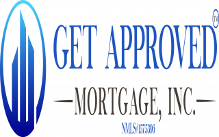 Opportunity Knocks: Acquire Get Approved Mortgage!