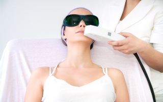 Established Skin & Laser Center in Nassau County
