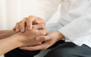 Established Mental Health Services Clinic