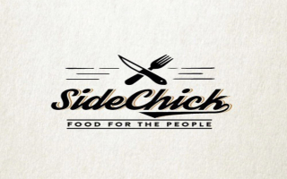 Historic Downtown Decatur GA Restaurant