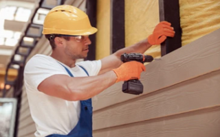 Established Commercial & Residential Contractor