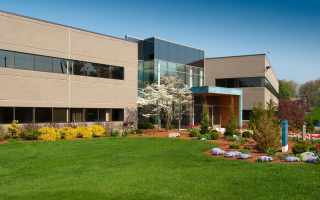 NH Commercial and Residential Landscaping Maint.