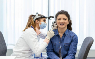 Specialized Private Medical Practice for Sale Listing # N2169