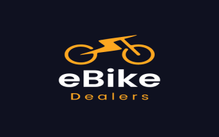 Turnkey eBike Business - Full or Part Time