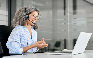 Established Organization for Coaching Certification - Lucrative Business Opportunity