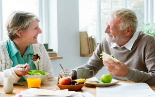 Relocatable Nutrition and Foodservice Management Business for Sale