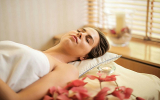 Consistently Profitable Day Spa - Currently Run Semi-Absentee