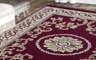 Metro Jackson Commercial & Residential Rug Cleaning & Restoration Services
