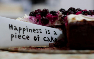 Nationally Renowned Bakery for sale