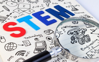 STEM Franchise for Kids
